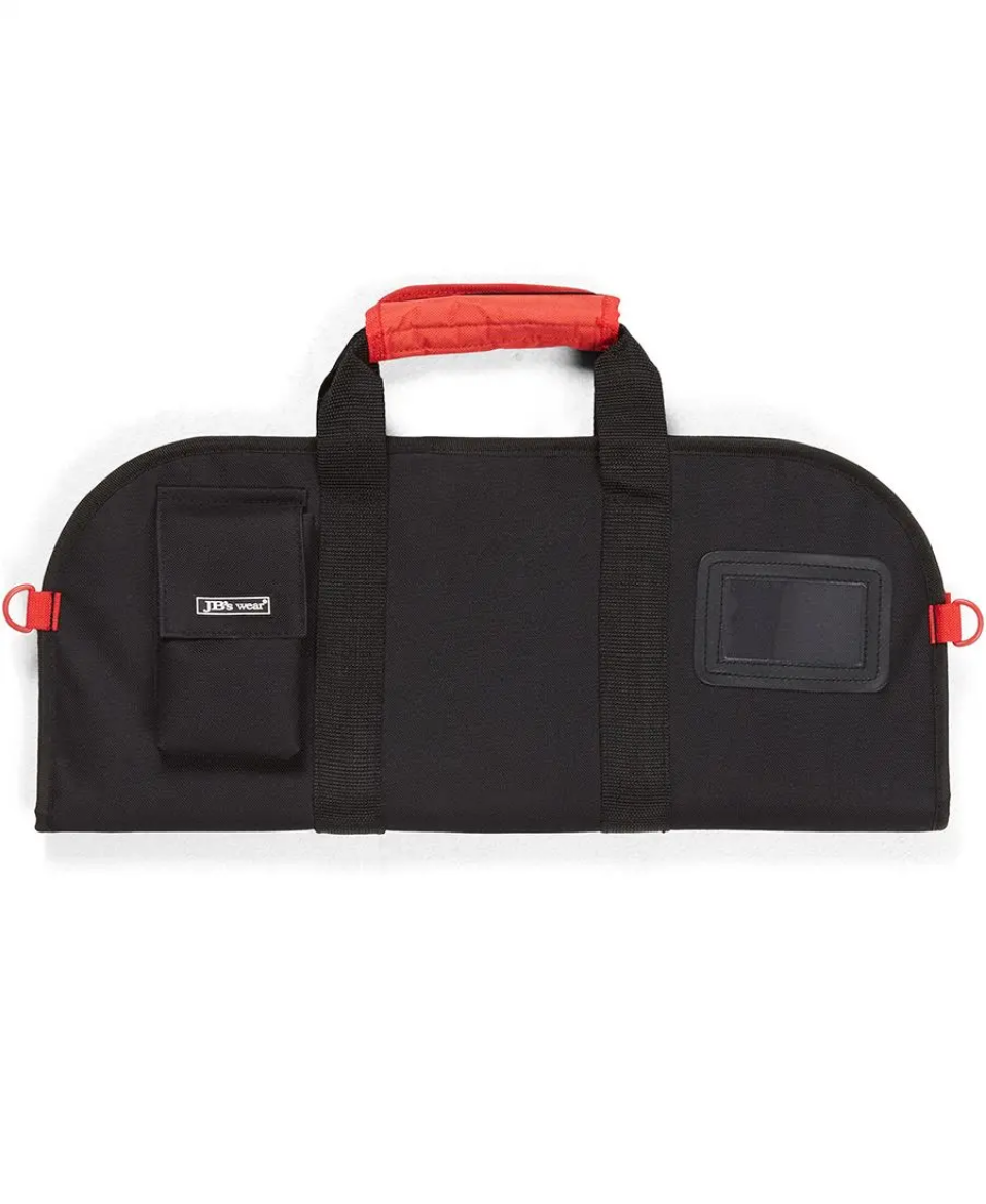 Picture of JB's Wear, Chef's Knife Bag